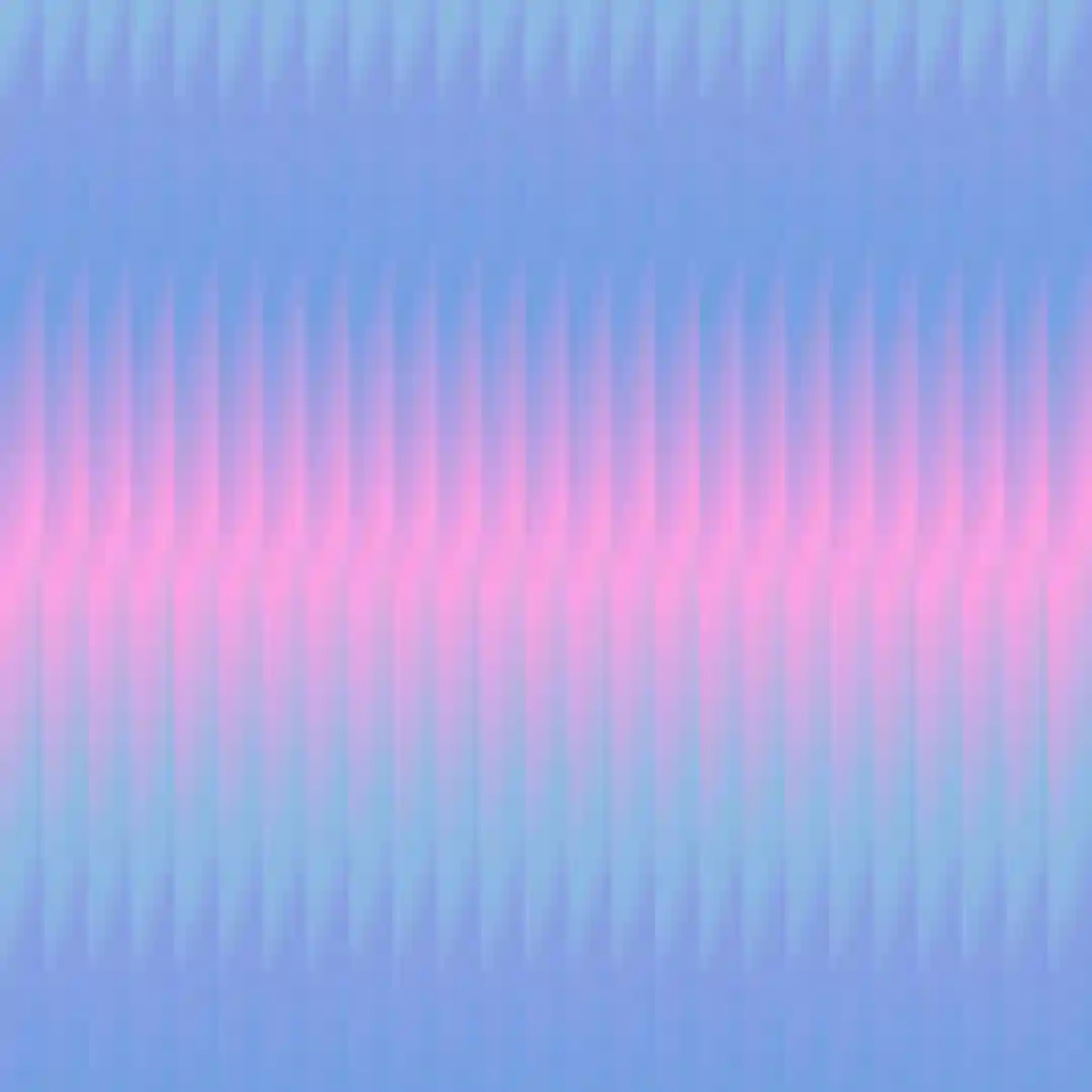 With You (Baltra Remix) cover