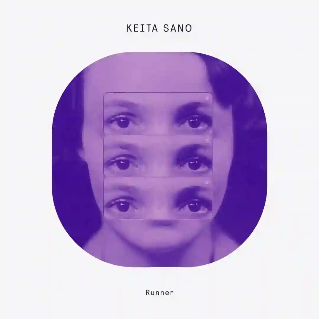 Runner cover