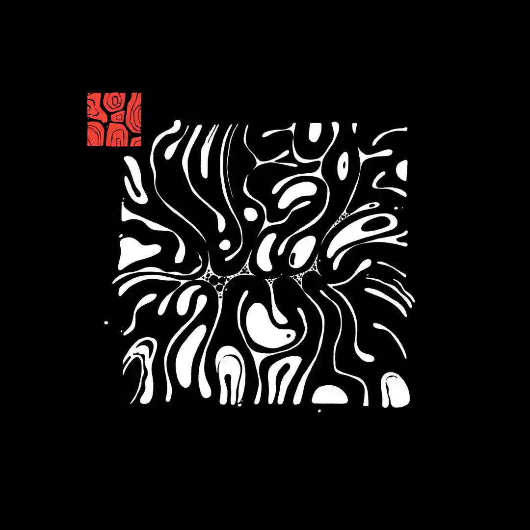 Bathyu (Rambadu Visions) cover