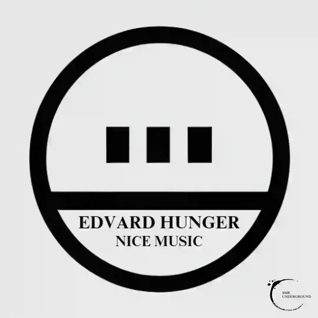 Dreaming Music (Original Mix) cover