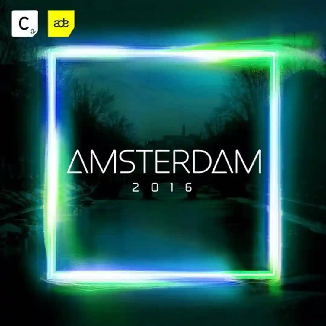 Alright (Original Mix) cover