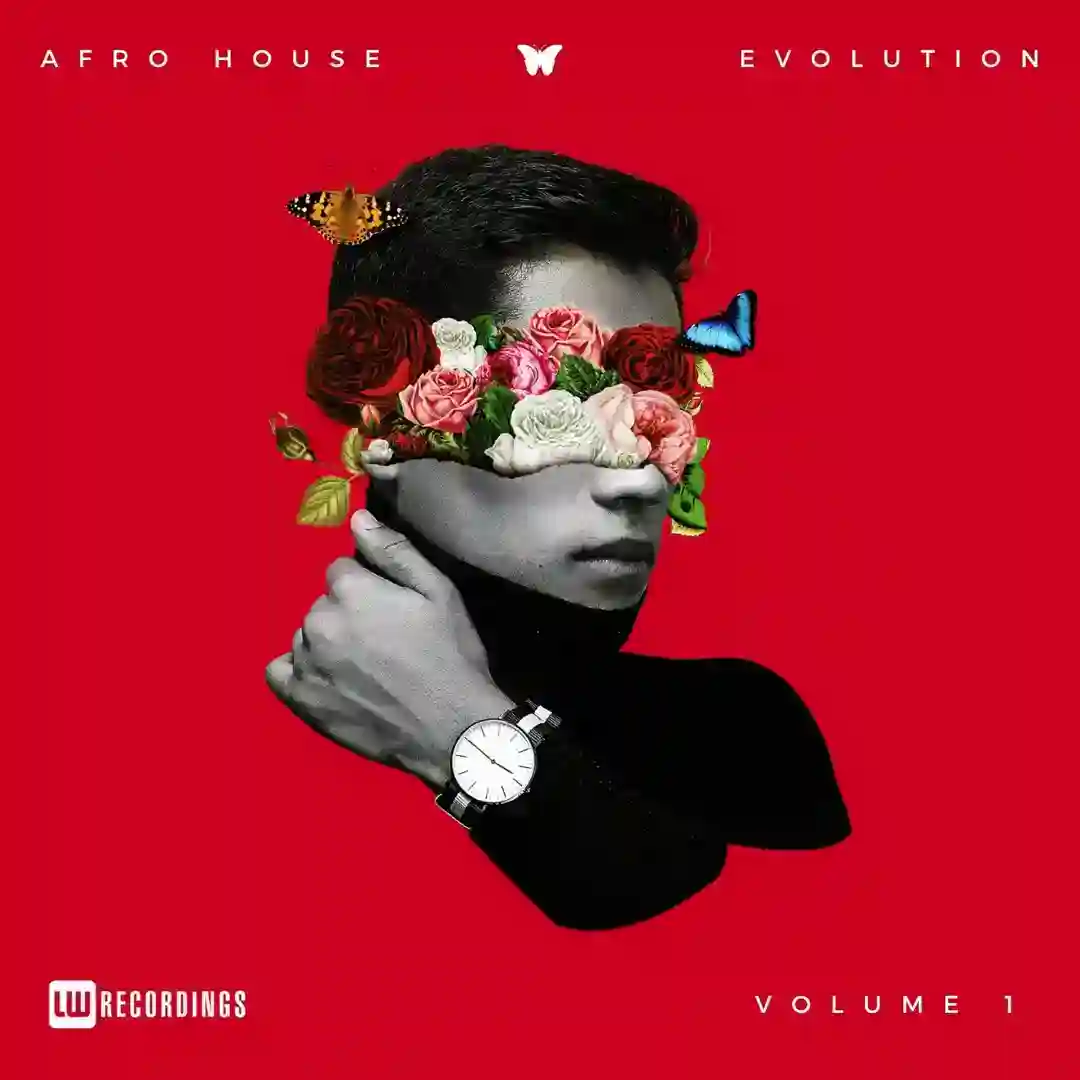 Battles (Original Mix) cover