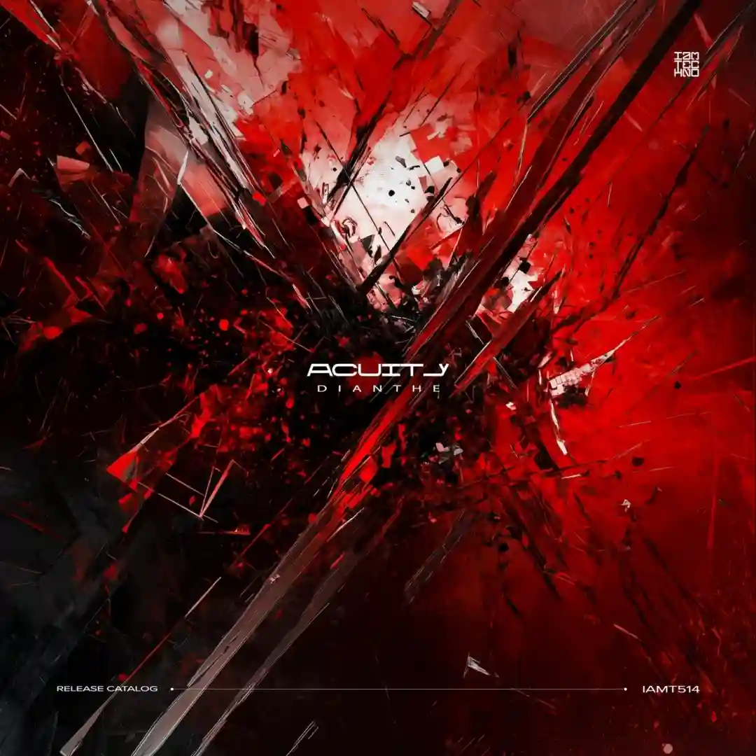 Acuity cover
