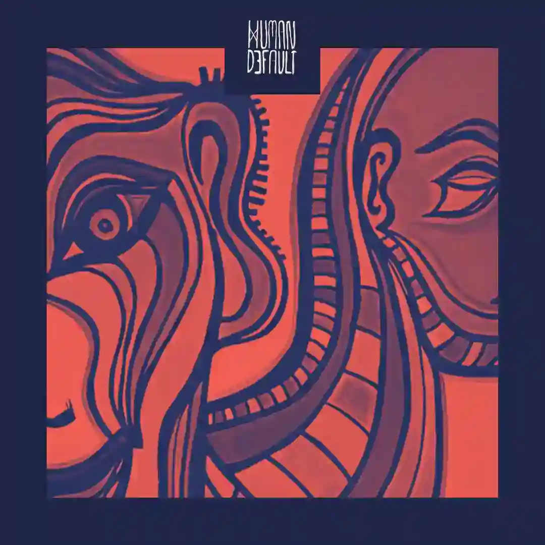 Together EP cover