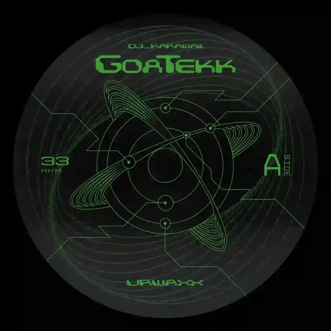 hyperplane cover