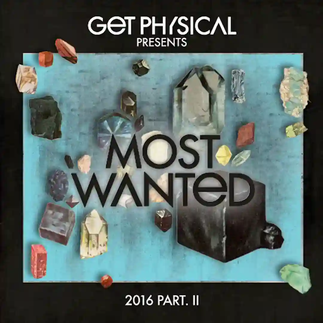 Secret Places (System of Survival Remix) cover
