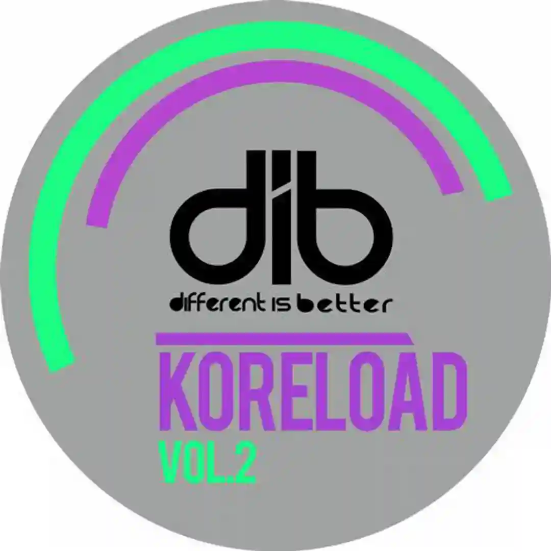 Fukkit (Original Mix) cover