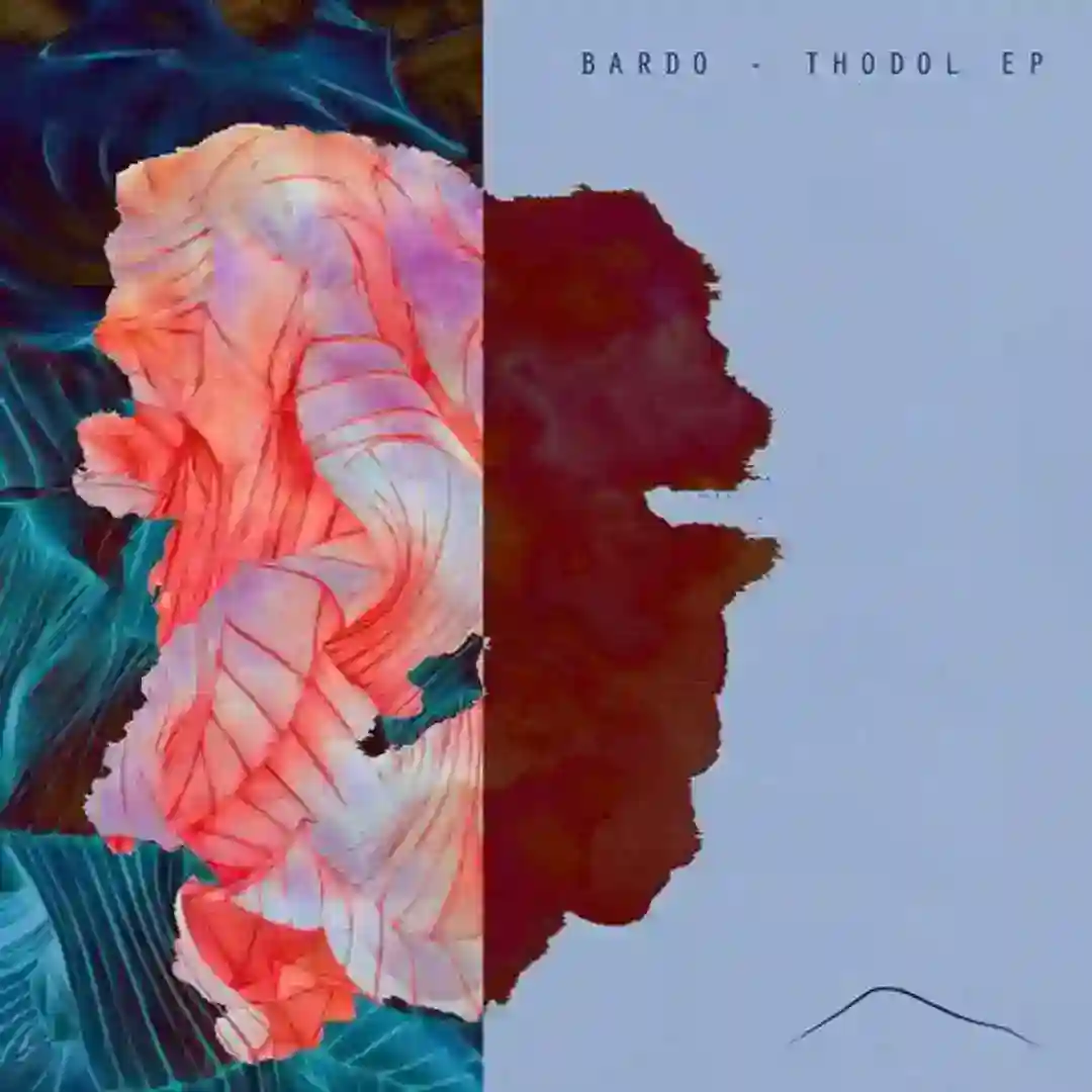 Thodol (San Marco & Diva's Transit Redoo Mix) cover