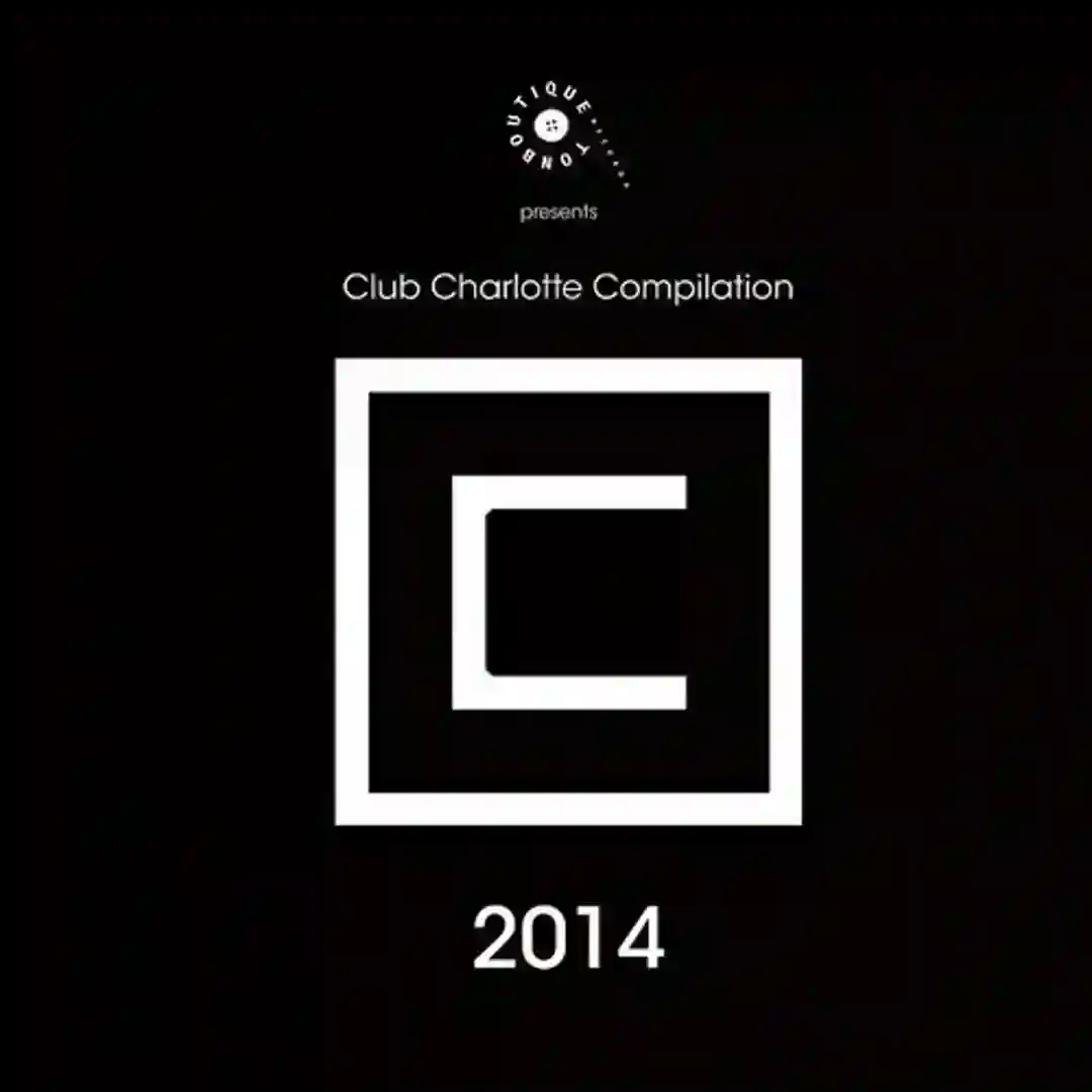 Surprise (Original Mix) cover