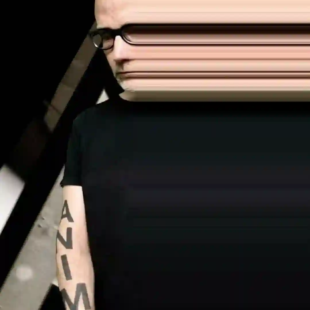 sweet moon (jung remix) cover