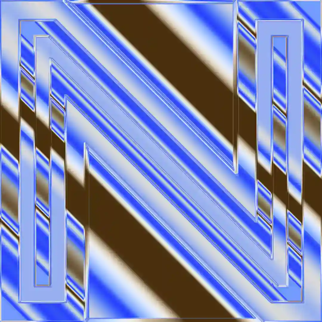 Analog Behaviour (Original Mix) cover