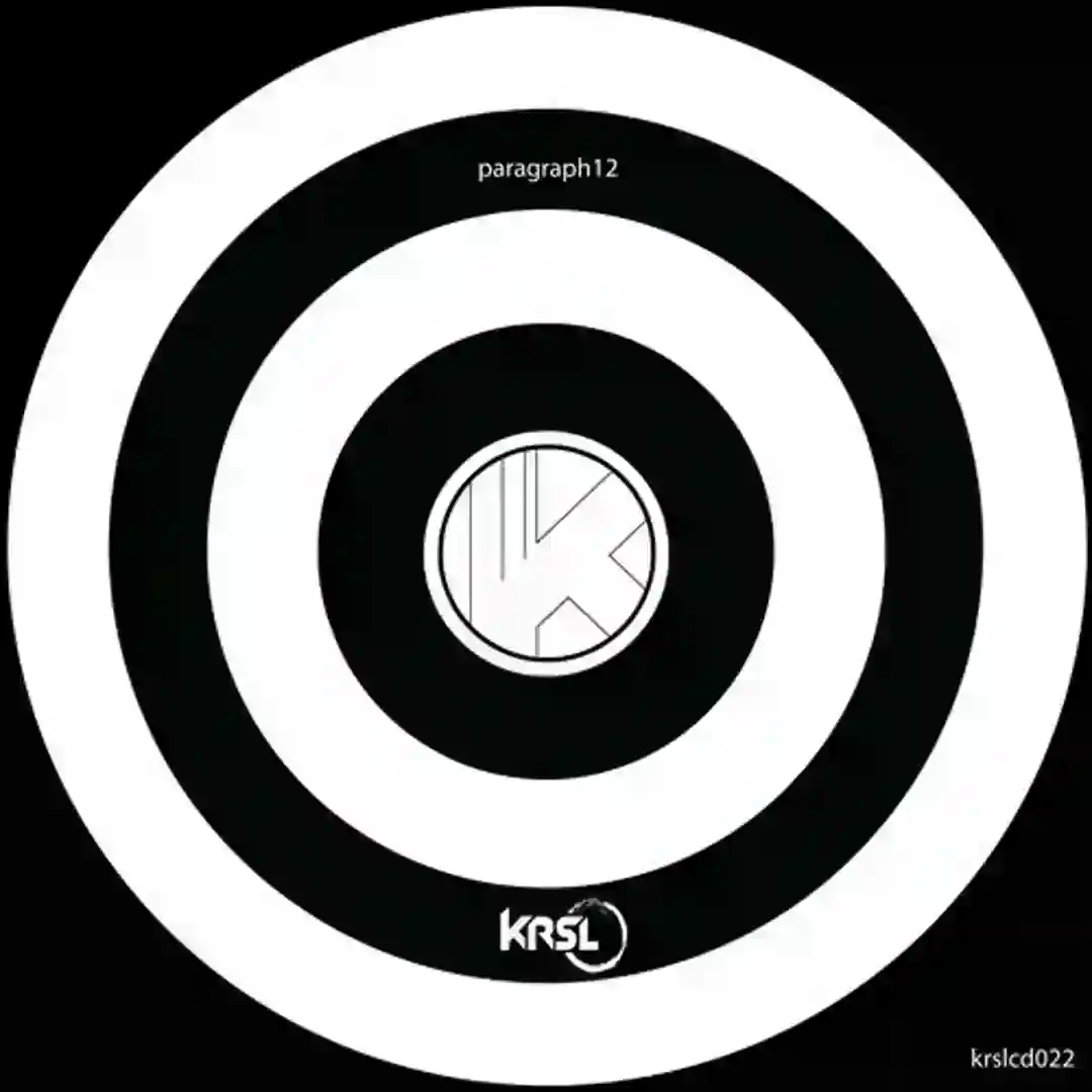 Anatomi cover