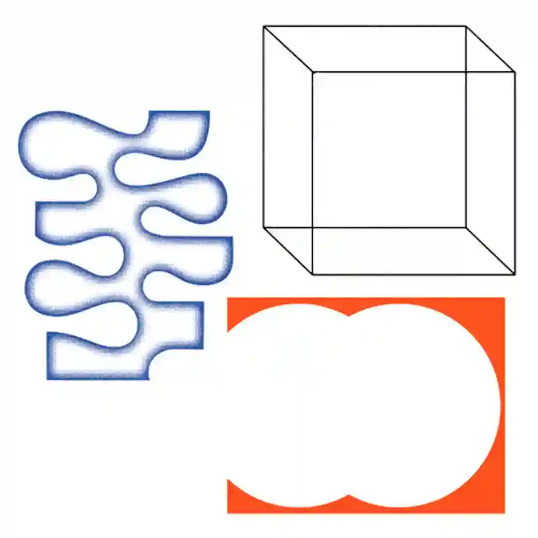 Human-Error Processor cover