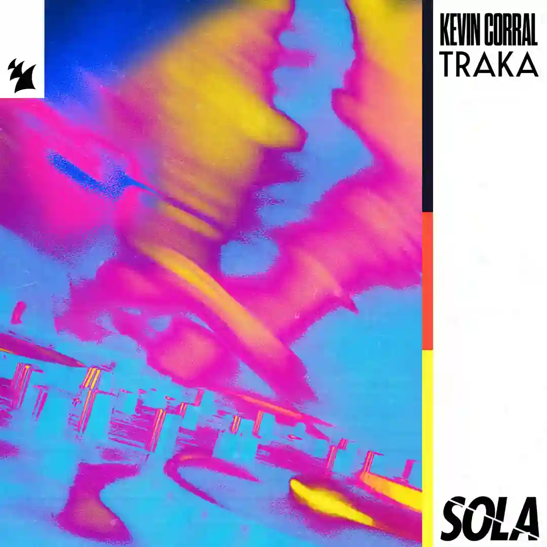 Free Time (Extended Mix) cover