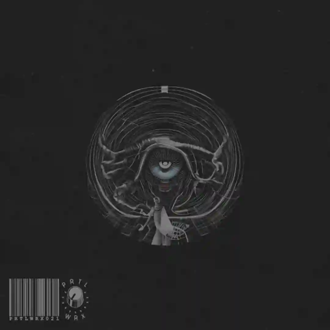 Basic Elements cover