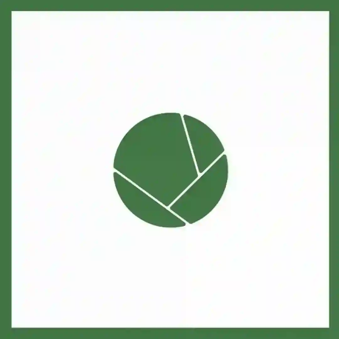 Gazebo Remixes cover