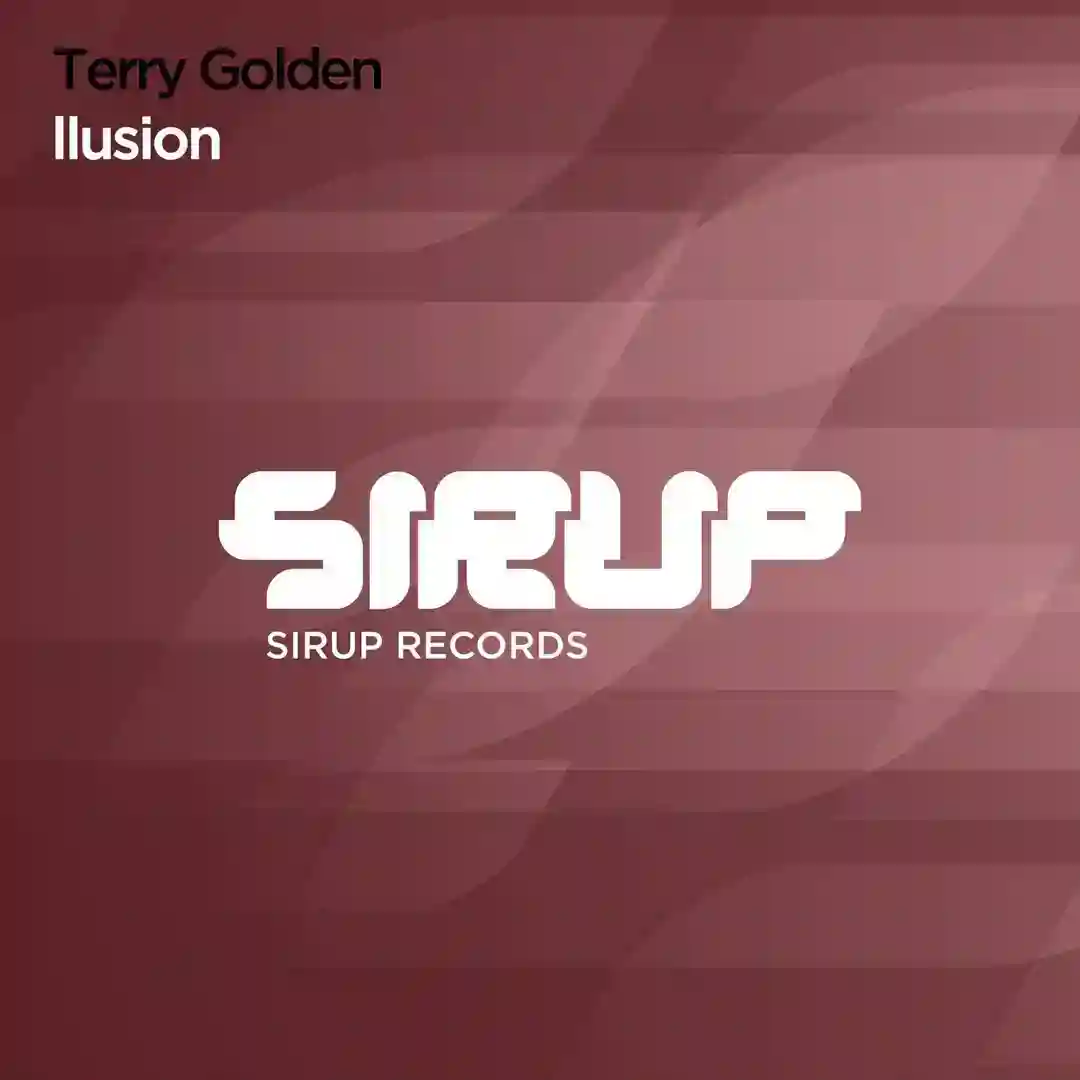 Illusion cover