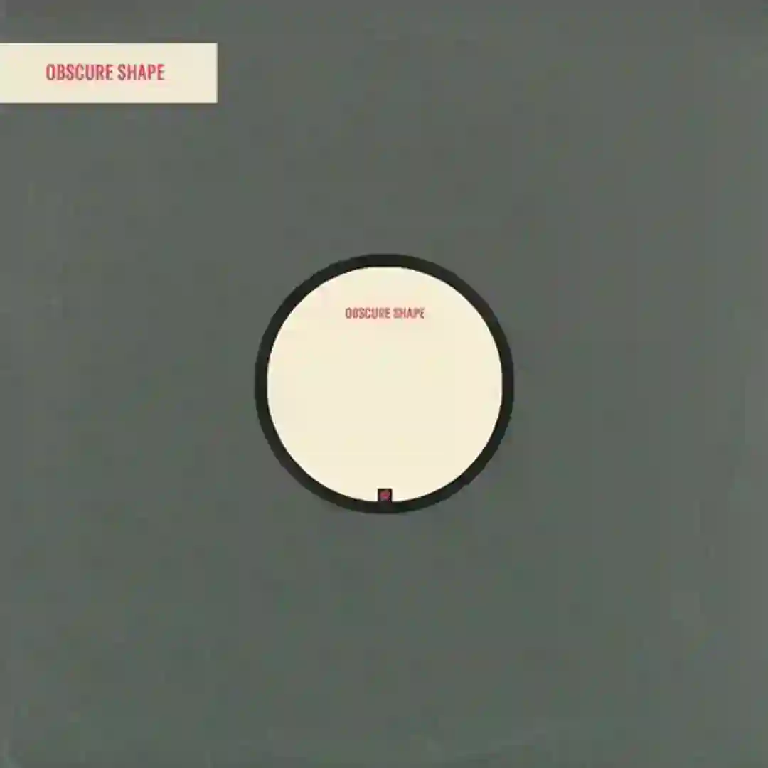 Die Freiheit (Bonus Track) cover