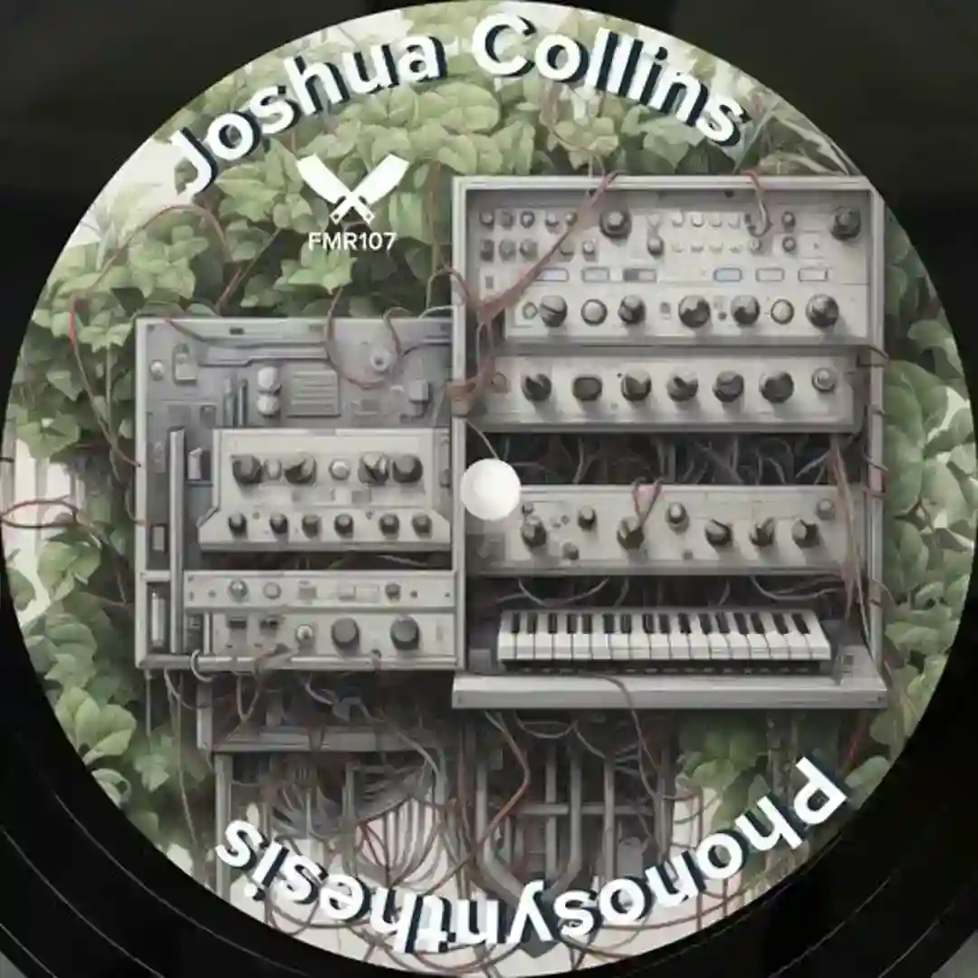 UIR cover