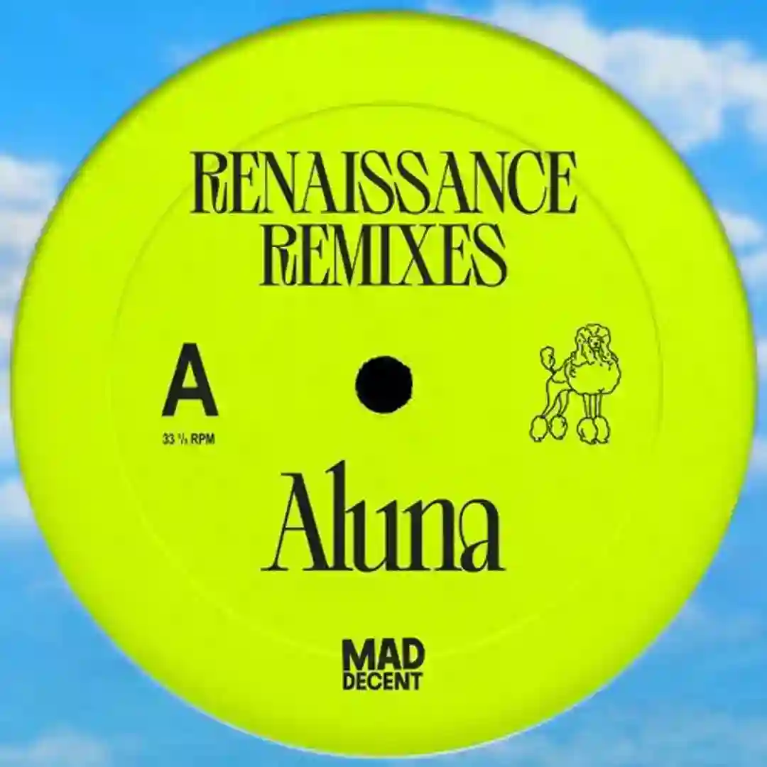 Warrior (TSHA Remix) cover