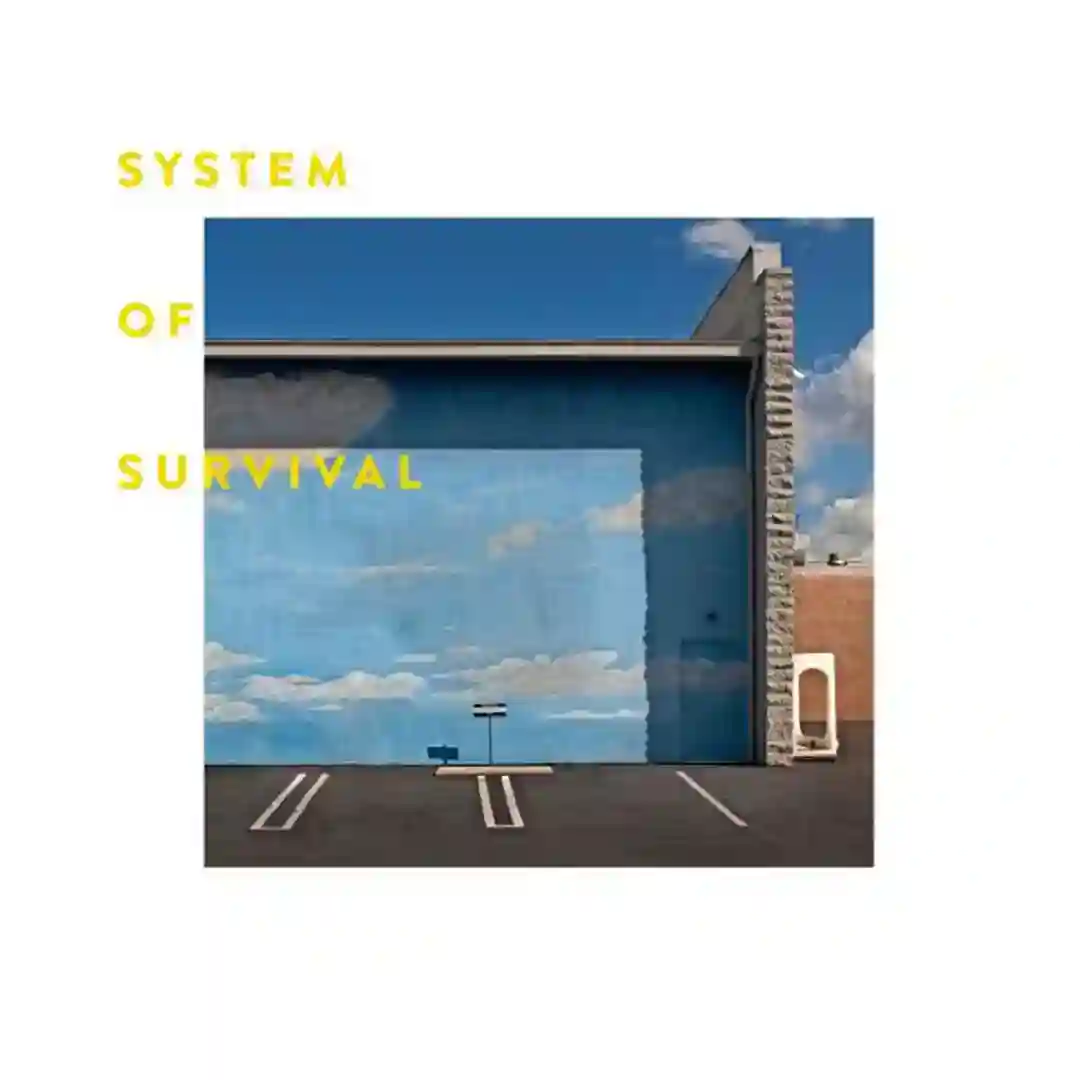 Phat Trax cover