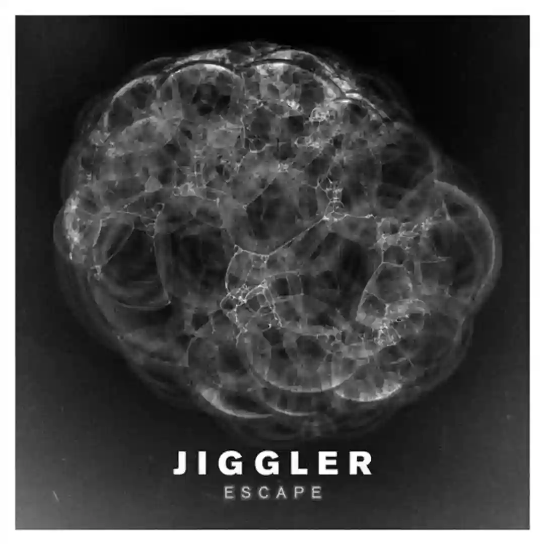 The Spell (Original Mix) cover