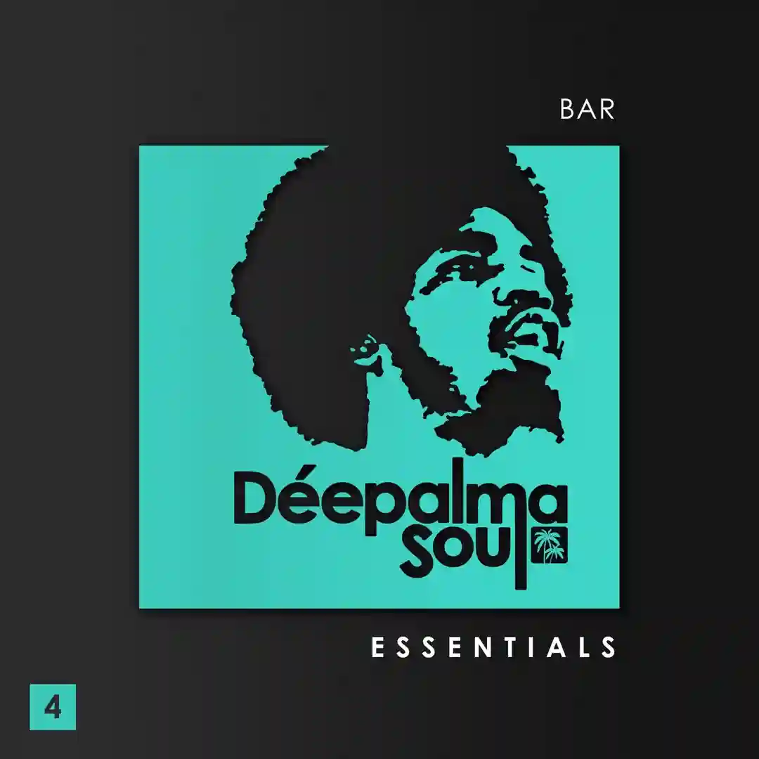 Sin Papeles (Extended Mix) cover