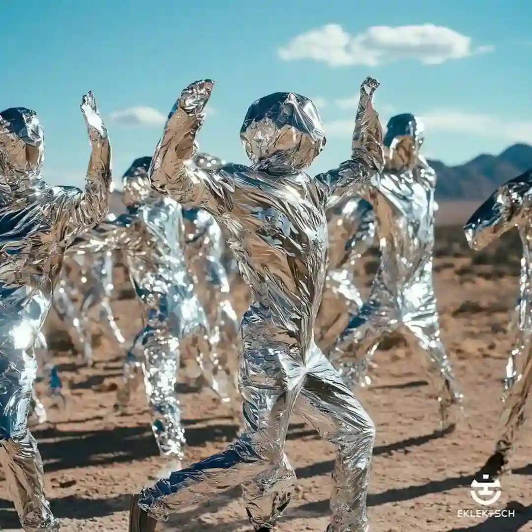 Dance, Life, Control cover