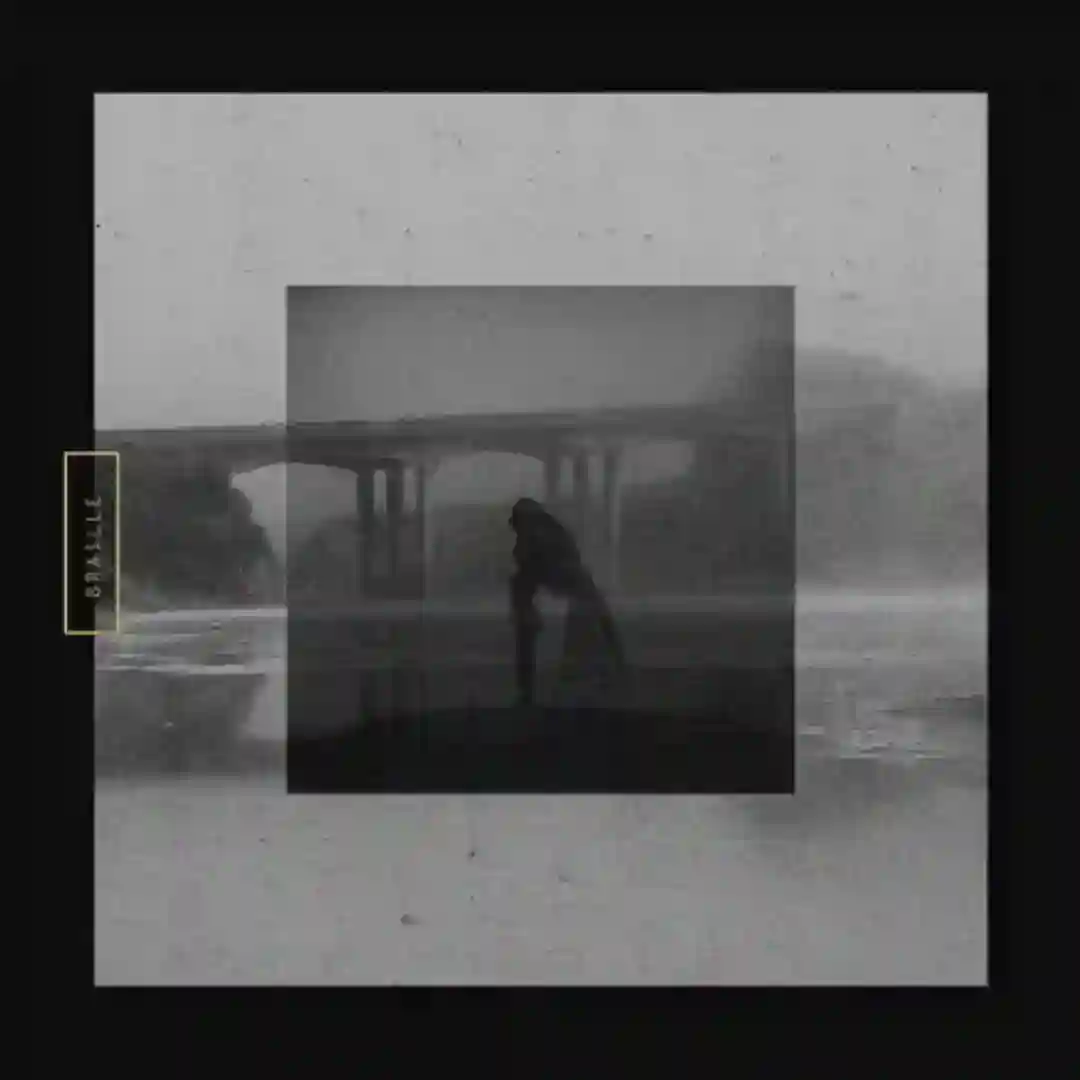 Everyone's Crazy cover