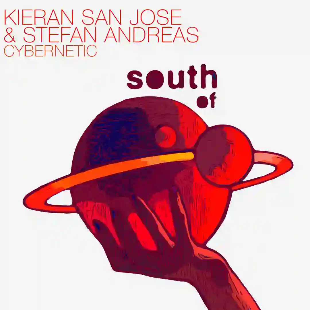 Cybernetic cover