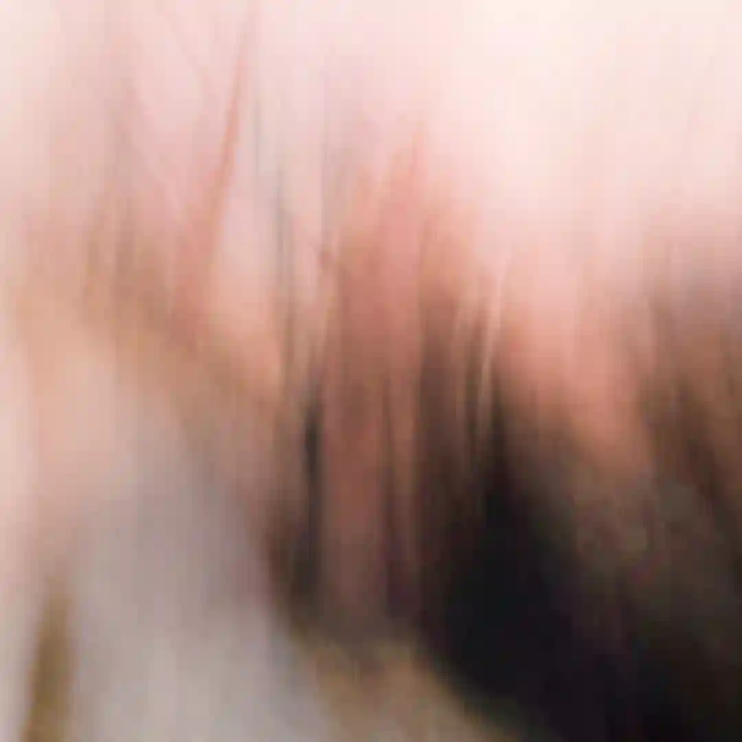 Mammatus (Original Mix) cover