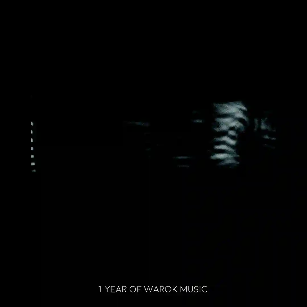 Cyborg (Original mix) cover
