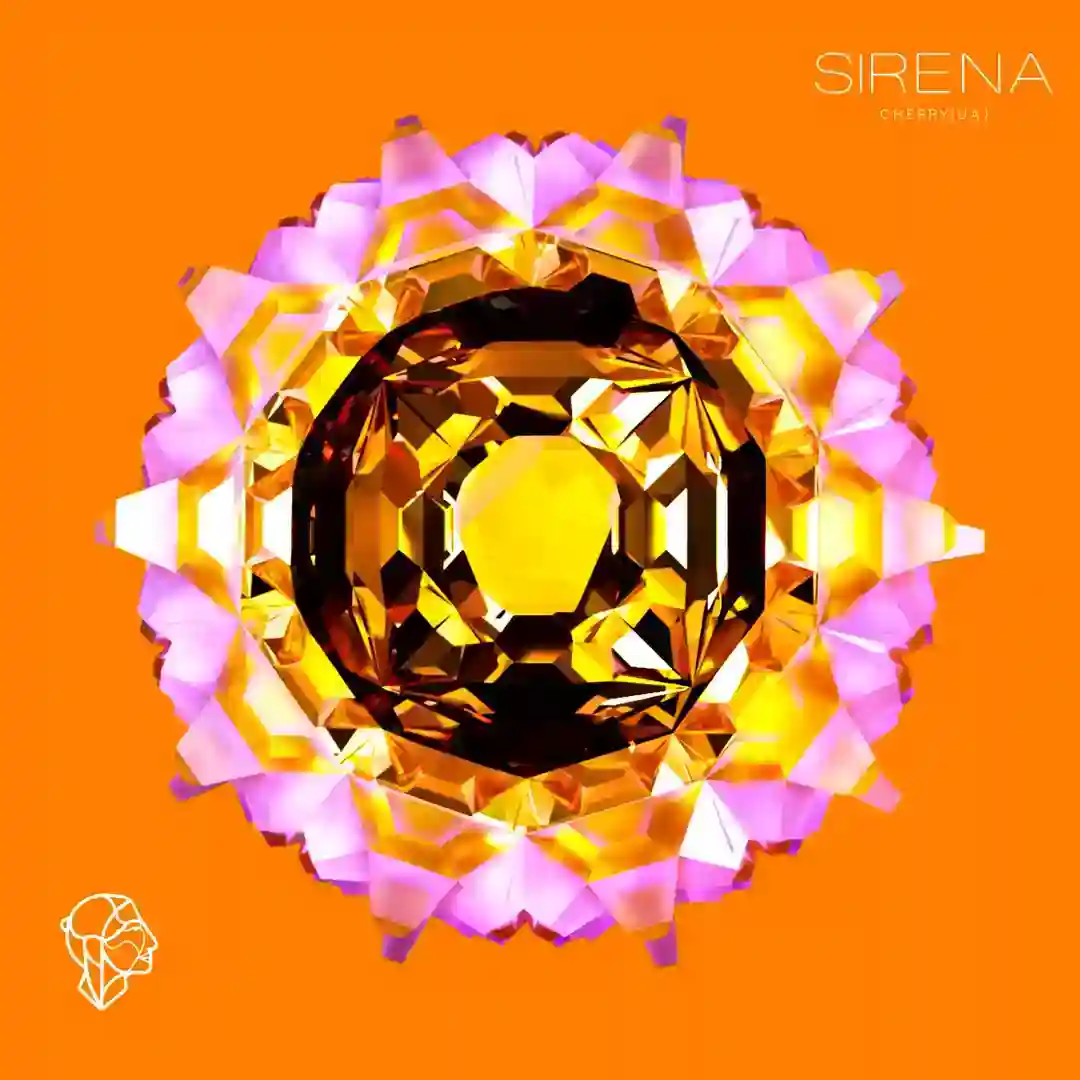 Armonica (Extended Mix) cover