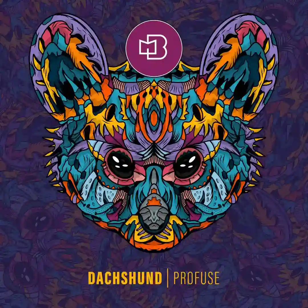 Profuse cover