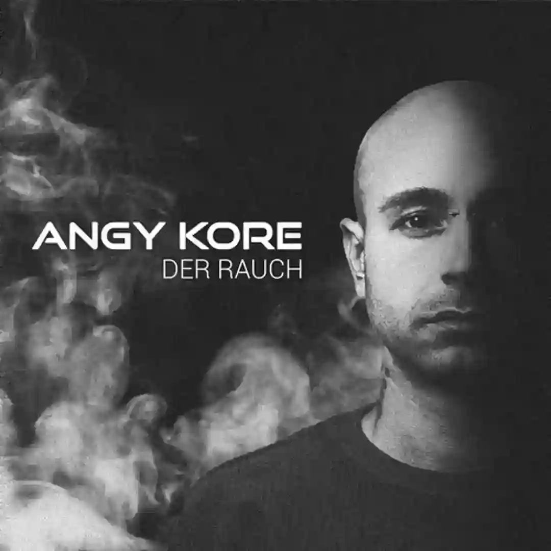 Kummel (Original Mix) cover