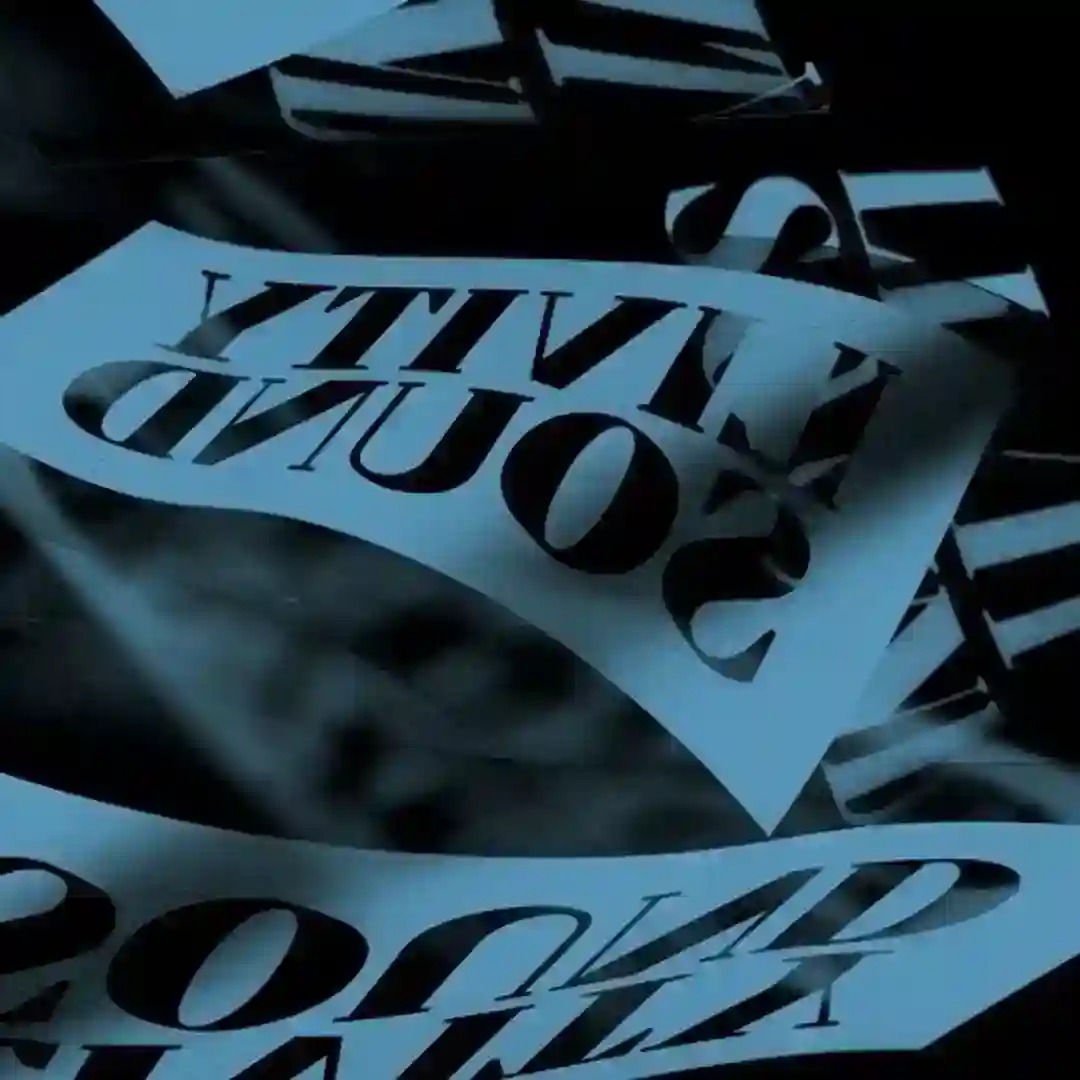 Which Way Is Up (Original Mix) cover