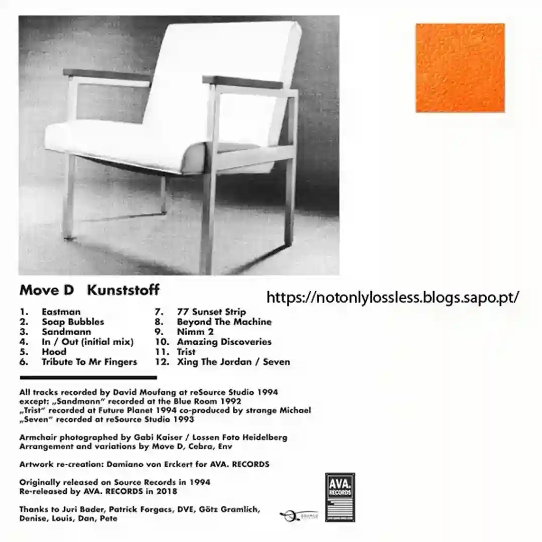 Nimm 2 cover