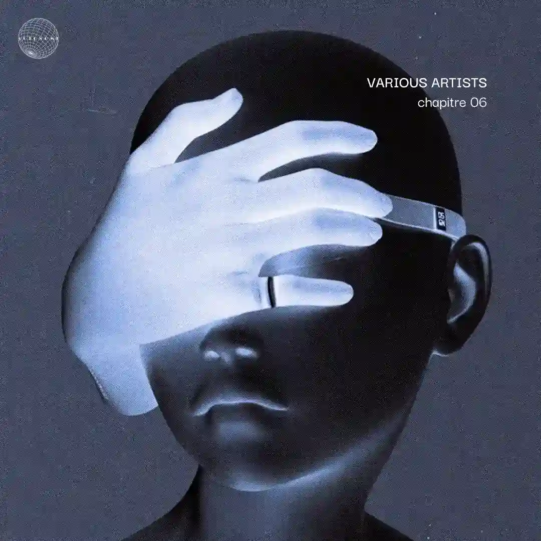 Greed (Original Mix) cover