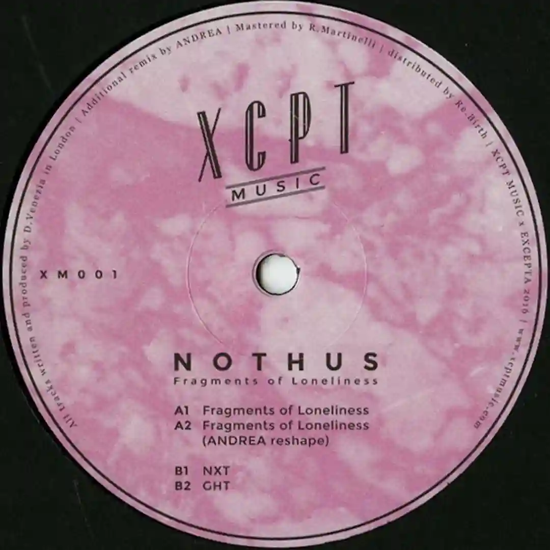GHT cover