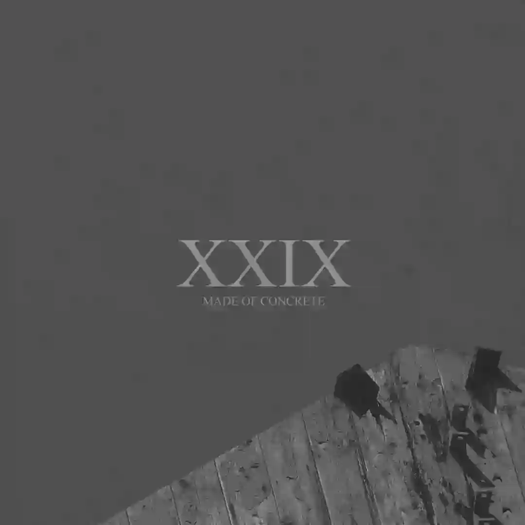 Solved cover