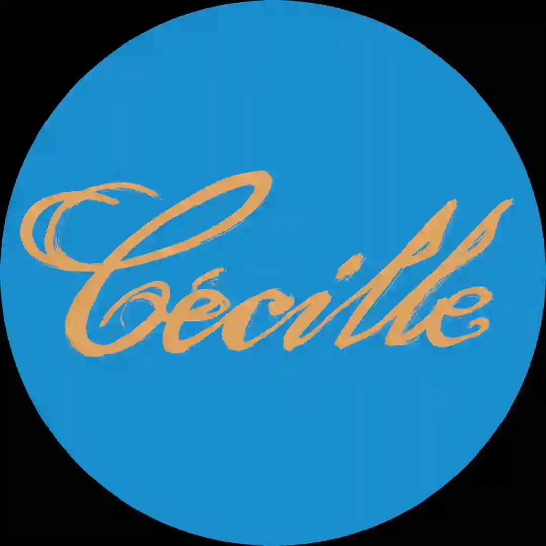 Gemmy (Original Mix) cover