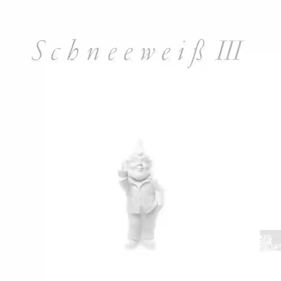 Perfect Fit (Radio Edit) cover