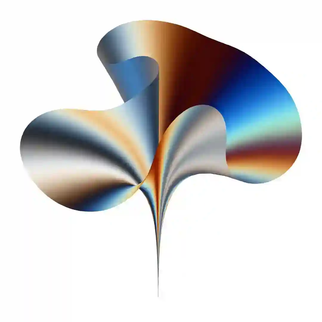 Spectrum (Giulia Tess Remix) cover