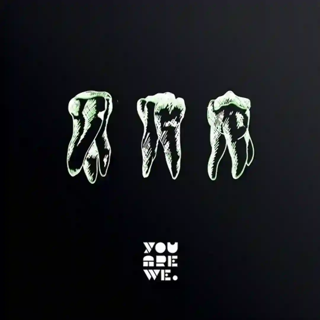 You Know (Original) cover