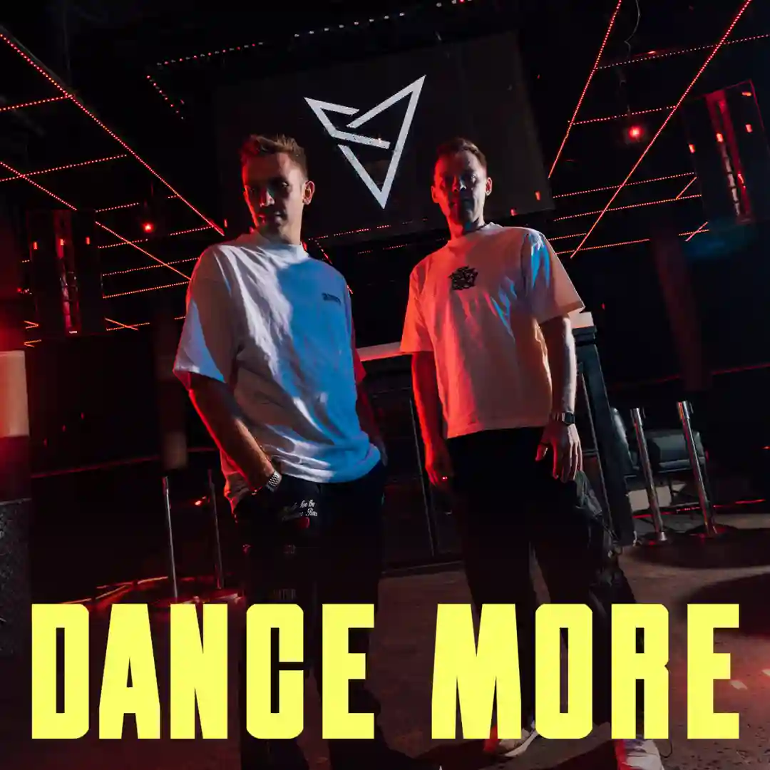 FULL OR HALF (Extended Mix) cover