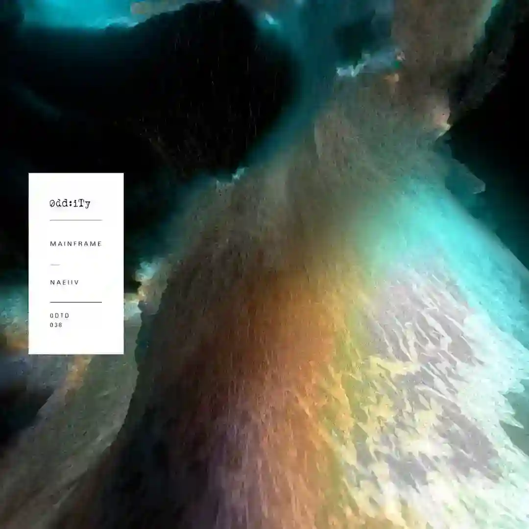 What Do You Believe In? cover