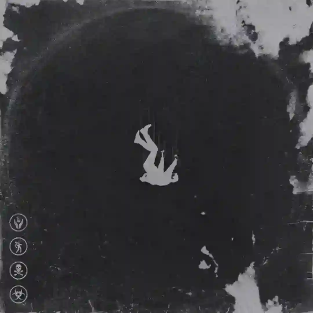 Desire (Solomun Remix) cover