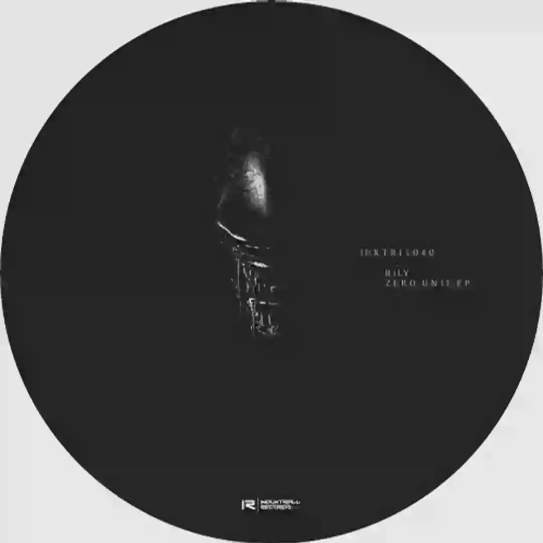 Signal (Original mix) cover