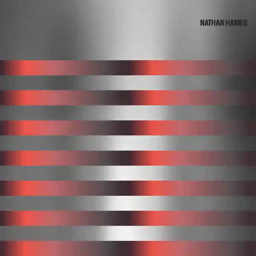 Night Moves (Crackazat Remix) cover