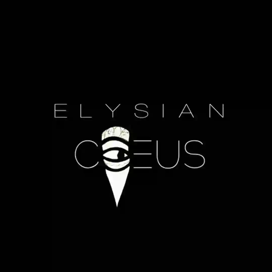 Vudu (Original Mix) cover